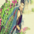 Kassi flow sur yala.fm